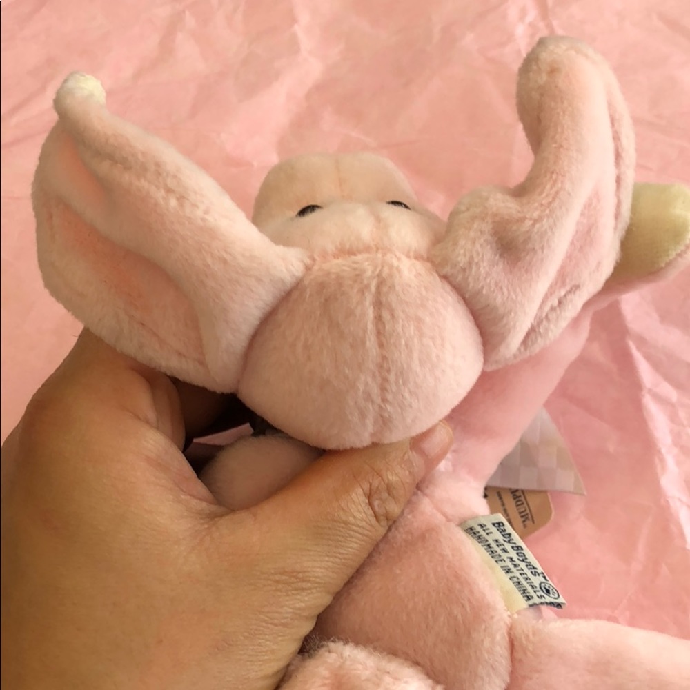 Boyd’s bear 🐻 - Picture 5 of 8